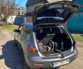 Серый Мазда 3, объемом двигателя 1.6 л и пробегом 347 тыс. км за 4800 $, фото 3 на Automoto.ua