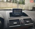 Сірий Мазда 3, об'ємом двигуна 2 л та пробігом 184 тис. км за 4200 $, фото 26 на Automoto.ua