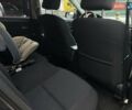 Сірий Мазда 3, об'ємом двигуна 1.6 л та пробігом 258 тис. км за 4600 $, фото 20 на Automoto.ua