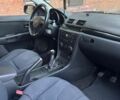 Сірий Мазда 3, об'ємом двигуна 1.6 л та пробігом 391 тис. км за 3100 $, фото 15 на Automoto.ua