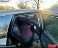 Серый Мазда 3, объемом двигателя 1.6 л и пробегом 200 тыс. км за 1000 $, фото 1 на Automoto.ua