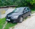 Сірий Мазда 3, об'ємом двигуна 1.6 л та пробігом 213 тис. км за 5000 $, фото 1 на Automoto.ua