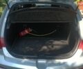 Сірий Мазда 3, об'ємом двигуна 1.6 л та пробігом 178 тис. км за 3700 $, фото 10 на Automoto.ua