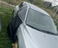 Серый Мазда 3, объемом двигателя 1.6 л и пробегом 240 тыс. км за 1304 $, фото 1 на Automoto.ua