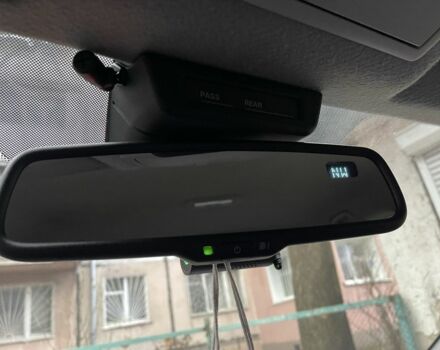 Сірий Мазда 3, об'ємом двигуна 1.6 л та пробігом 220 тис. км за 5000 $, фото 20 на Automoto.ua