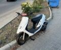 Серый Мазда 3, объемом двигателя 1.6 л и пробегом 255 тыс. км за 4385 $, фото 1 на Automoto.ua