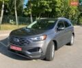Серый Мазда 3, объемом двигателя 1.6 л и пробегом 225 тыс. км за 5500 $, фото 21 на Automoto.ua