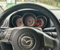 Сірий Мазда 3, об'ємом двигуна 1.6 л та пробігом 225 тис. км за 5500 $, фото 21 на Automoto.ua