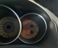 Сірий Мазда 3, об'ємом двигуна 1.56 л та пробігом 235 тис. км за 4600 $, фото 4 на Automoto.ua