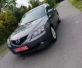 Сірий Мазда 3, об'ємом двигуна 1.6 л та пробігом 164 тис. км за 6500 $, фото 4 на Automoto.ua