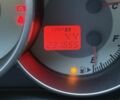 Сірий Мазда 3, об'ємом двигуна 1.6 л та пробігом 230 тис. км за 4897 $, фото 9 на Automoto.ua