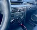 Сірий Мазда 3, об'ємом двигуна 1.6 л та пробігом 227 тис. км за 3799 $, фото 20 на Automoto.ua