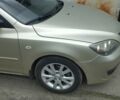 Серый Мазда 3, объемом двигателя 1.6 л и пробегом 280 тыс. км за 4000 $, фото 4 на Automoto.ua