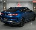 Серый Мазда 3, объемом двигателя 1.6 л и пробегом 225 тыс. км за 5500 $, фото 17 на Automoto.ua