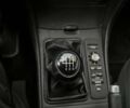 Серый Мазда 3, объемом двигателя 2 л и пробегом 302 тыс. км за 4200 $, фото 28 на Automoto.ua