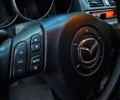 Сірий Мазда 3, об'ємом двигуна 1.6 л та пробігом 244 тис. км за 4500 $, фото 15 на Automoto.ua