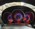 Сірий Мазда 3, об'ємом двигуна 1.6 л та пробігом 171 тис. км за 5500 $, фото 13 на Automoto.ua