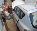 Сірий Мазда 3, об'ємом двигуна 1.3 л та пробігом 237 тис. км за 1500 $, фото 5 на Automoto.ua