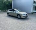 Серый Мазда 3, объемом двигателя 1.6 л и пробегом 220 тыс. км за 2950 $, фото 1 на Automoto.ua