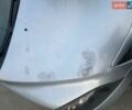 Серый Мазда 3, объемом двигателя 1.6 л и пробегом 133 тыс. км за 3500 $, фото 8 на Automoto.ua