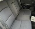 Сірий Мазда 3, об'ємом двигуна 1.6 л та пробігом 216 тис. км за 4800 $, фото 1 на Automoto.ua