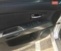 Сірий Мазда 3, об'ємом двигуна 1.6 л та пробігом 251 тис. км за 5300 $, фото 6 на Automoto.ua