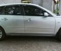 Серый Мазда 3, объемом двигателя 1.6 л и пробегом 297 тыс. км за 5600 $, фото 6 на Automoto.ua