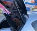 Серый Мазда 3, объемом двигателя 1.6 л и пробегом 207 тыс. км за 4200 $, фото 41 на Automoto.ua