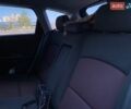 Серый Мазда 3, объемом двигателя 1.6 л и пробегом 207 тыс. км за 4200 $, фото 36 на Automoto.ua