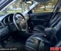 Серый Мазда 3, объемом двигателя 2.3 л и пробегом 160 тыс. км за 6500 $, фото 12 на Automoto.ua