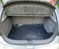 Серый Мазда 3, объемом двигателя 1.6 л и пробегом 133 тыс. км за 3500 $, фото 16 на Automoto.ua