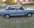 Сірий Мазда 3, об'ємом двигуна 1.6 л та пробігом 490 тис. км за 3300 $, фото 12 на Automoto.ua