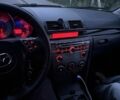 Серый Мазда 3, объемом двигателя 1.6 л и пробегом 490 тыс. км за 3000 $, фото 12 на Automoto.ua