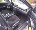 Сірий Мазда 3, об'ємом двигуна 1.56 л та пробігом 246 тис. км за 4200 $, фото 7 на Automoto.ua