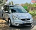 Серый Мазда 3, объемом двигателя 1.6 л и пробегом 255 тыс. км за 4385 $, фото 8 на Automoto.ua