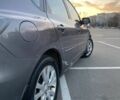 Серый Мазда 3, объемом двигателя 1.6 л и пробегом 279 тыс. км за 3700 $, фото 6 на Automoto.ua