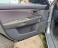 Сірий Мазда 3, об'ємом двигуна 1.3 л та пробігом 237 тис. км за 1500 $, фото 7 на Automoto.ua