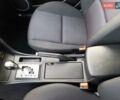 Сірий Мазда 3, об'ємом двигуна 1.6 л та пробігом 164 тис. км за 6500 $, фото 41 на Automoto.ua