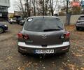 Мазда 3 2006 в Харькове на Automoto.ua Серый Мазда 3, объемом двигателя 1.6 л и пробегом 238 тыс. км за 2800 $, фото 2 на Automoto.ua