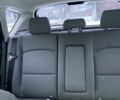 Сірий Мазда 3, об'ємом двигуна 1.6 л та пробігом 234 тис. км за 4500 $, фото 13 на Automoto.ua