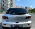 Серый Мазда 3, объемом двигателя 0 л и пробегом 290 тыс. км за 4000 $, фото 7 на Automoto.ua