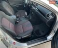 Сірий Мазда 3, об'ємом двигуна 1.6 л та пробігом 310 тис. км за 3800 $, фото 6 на Automoto.ua