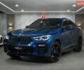 Серый Мазда 3, объемом двигателя 1.6 л и пробегом 225 тыс. км за 5500 $, фото 16 на Automoto.ua