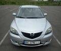 Мазда 3 2006 у Рівному на Automoto.ua Сірий Мазда 3, об'ємом двигуна 1.6 л та пробігом 206 тис. км за 5300 $, фото 10 на Automoto.ua