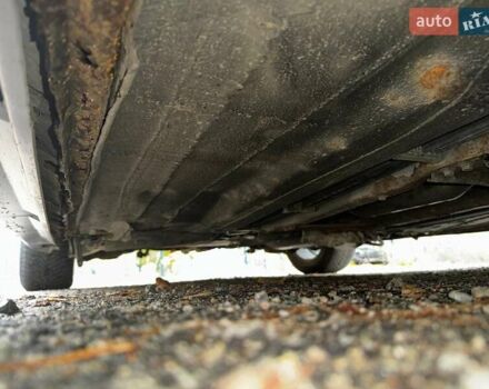 Мазда 3 2006 в Харькове на Automoto.ua Серый Мазда 3, объемом двигателя 1.6 л и пробегом 238 тыс. км за 2800 $, фото 13 на Automoto.ua