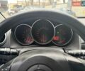 Мазда 3 2006 в Харькове на Automoto.ua Серый Мазда 3, объемом двигателя 1.6 л и пробегом 238 тыс. км за 2800 $, фото 21 на Automoto.ua