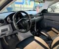 Серый Мазда 3, объемом двигателя 0 л и пробегом 236 тыс. км за 5000 $, фото 5 на Automoto.ua