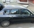 Сірий Мазда 3, об'ємом двигуна 1.6 л та пробігом 193 тис. км за 2565 $, фото 5 на Automoto.ua