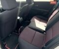 Серый Мазда 3, объемом двигателя 1.6 л и пробегом 212 тыс. км за 4900 $, фото 9 на Automoto.ua