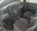 Сірий Мазда 3, об'ємом двигуна 0 л та пробігом 172 тис. км за 2950 $, фото 7 на Automoto.ua
